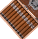 Buy Drew Estate Undercrown El Tigre Dominicano Gordo Online at Small Batch Cigar