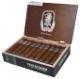 Buy Drew Estate Undercrown El Tigre Dominicano Gordo Online at Small Batch Cigar