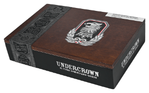 Buy Drew Estate Undercrown El Tigre Dominicano Gordo Online at Small Batch Cigar