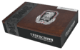 Buy Drew Estate Undercrown El Tigre Dominicano Gordo Online at Small Batch Cigar