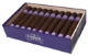 Buy Room 101 The Big Payback Maduro 70s Online at Small Batch Cigar