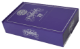 Buy Room 101 The Big Payback Maduro 70s Online at Small Batch Cigar