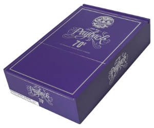 Buy Room 101 The Big Payback Maduro 70s Online at Small Batch Cigar