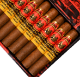 Buy Partagas Y Nada Mas Cibao Robusto Online at Small Batch Cigar