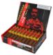 Buy Partagas Y Nada Mas Cibao Robusto Online at Small Batch Cigar