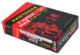 Buy Partagas Y Nada Mas Cibao Robusto Online at Small Batch Cigar