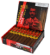 Buy Partagas Y Nada Mas Cibao Toro Online at Small Batch Cigar
