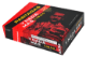 Buy Partagas Y Nada Mas Cibao Toro Online at Small Batch Cigar