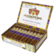 Buy Macanudo Ecuadorian Shade Robusto Online at Small Batch Cigar