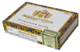 Buy Macanudo Ecuadorian Shade Robusto Online at Small Batch Cigar