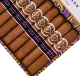 Buy Macanudo Ecuadorian Shade Robusto Online at Small Batch Cigar