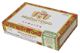 Buy Macanudo Sumatra Robusto Online at Small Batch Cigar