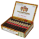 Buy Macanudo Sumatra Robusto Online at Small Batch Cigar