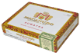 Buy Macanudo Sumatra Toro Online at Small Batch Cigar