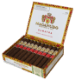Buy Macanudo Sumatra Toro Online at Small Batch Cigar