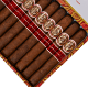 Buy Macanudo Sumatra Toro Online at Small Batch Cigar