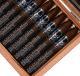 Buy Asylum Signature Series by Tom Lazuka 6 x 54 Belicoso at Small Batch Cigar