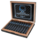 Buy Asylum Signature Series by Tom Lazuka 6 x 54 Belicoso at Small Batch Cigar