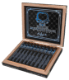 Buy Asylum Signature Series by Tom Lazuka 6 x 46 at Small Batch Cigar