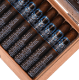 Buy Asylum Signature Series by Tom Lazuka 5 x 50 at Small Batch Cigar