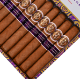 Buy Macanudo Ecuadorian Shade Toro Online at Small Batch Cigar