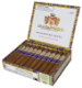 Buy Macanudo Ecuadorian Shade Toro Online at Small Batch Cigar