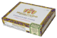 Buy Macanudo Ecuadorian Shade Toro Online at Small Batch Cigar