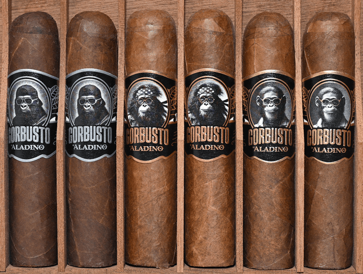 castano v american tobacco Texas Supreme Court Holds Courts Cannot Certify Issue Classes Unless Underlying Claim Is Certifiable Castano Cigars | Holt's Cigar