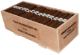 Buy Viaje C4 (2026) Online at Small Batch Cigar