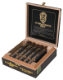 Buy Asylum 13 Arabian Nights 5 x 50 at Small Batch Cigar