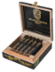 Buy Asylum 13 Arabian Nights 4 x 40 at Small Batch Cigar