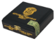 Buy Asylum 13 Arabian Nights 4 x 40 at Small Batch Cigar