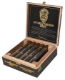 Buy Asylum 13 Arabian Nights 6 x 60 Small Batch Cigar