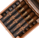 Buy Asylum 13 Arabian Nights 7 x 70 Small Batch Cigar