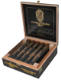 Buy Asylum 13 Arabian Nights 7 x 70 Small Batch Cigar