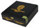 Buy Asylum 13 Arabian Nights 7 x 70 Small Batch Cigar