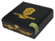 Buy Asylum 13 Arabian Nights 6 x 54 Small Batch Cigar