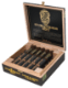 Buy Asylum 13 Arabian Nights 6 x 54 Small Batch Cigar