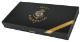 Buy Warped Isla del Cocodrilo Gran Toro Online at Small Batch Cigar