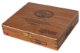 Buy Padron 1964 Torpedo Maduro Online at Small Batch Cigar