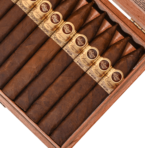 Buy Padron 1964 Torpedo Maduro Online at Small Batch Cigar