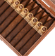Buy Padron 1964 Torpedo Maduro Online at Small Batch Cigar