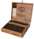Buy Padron 1964 Torpedo Maduro Online at Small Batch Cigar