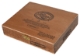 Buy Padron 1964 Torpedo Natural Online at Small Batch Cigar