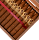 Buy Padron 1964 Torpedo Natural Online at Small Batch Cigar
