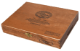 Buy Padron 1964 Piramide Natural Online at Small Batch Cigar