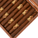 Buy Padron 1964 Piramide Maduro Online at Small Batch Cigar