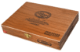 Buy Padron 1964 Piramide Maduro Online at Small Batch Cigar