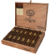 Buy Padron 1964 Piramide Maduro Online at Small Batch Cigar
