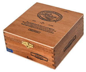 Buy Padron 1964 Soberano Natural Online at Small Batch Cigar